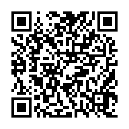 QR code for WWQ946