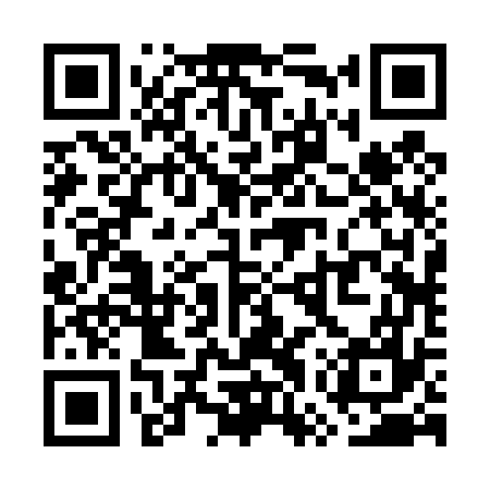 QR code for WWR477