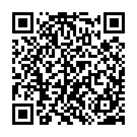 QR code for WWR504