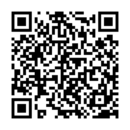 QR code for WWR737