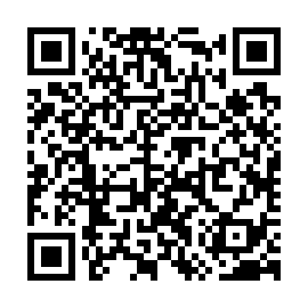 QR code for WWR739