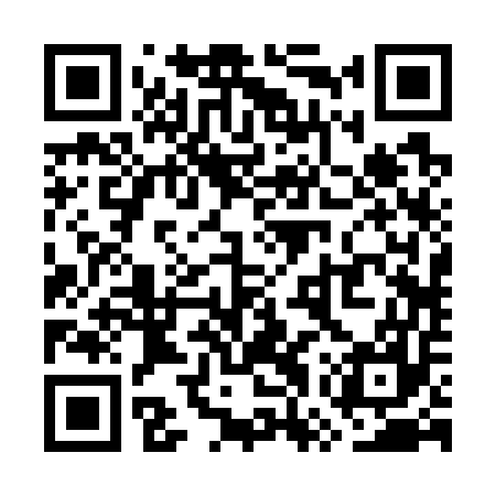 QR code for WWR757