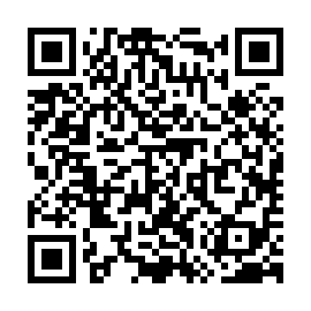QR code for WWR819
