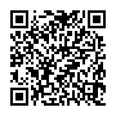 QR code for WWS383