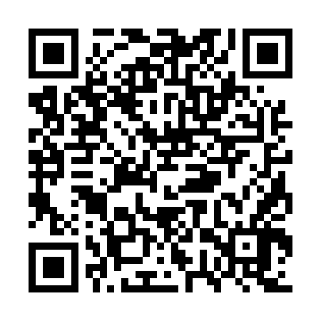 QR code for WWS546