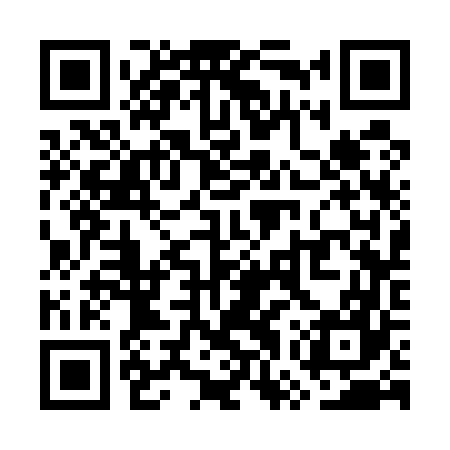 QR code for WWS567