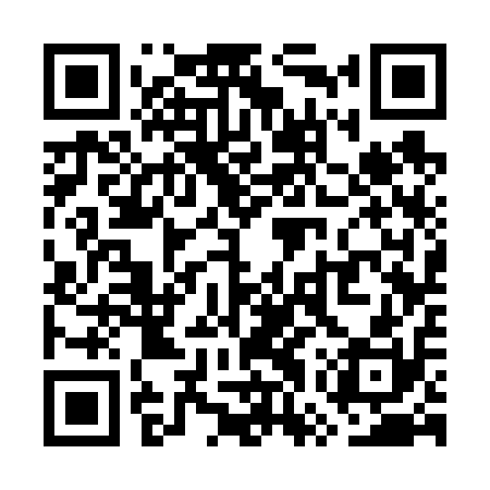 QR code for WWS610