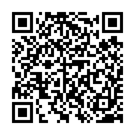 QR code for WWS693