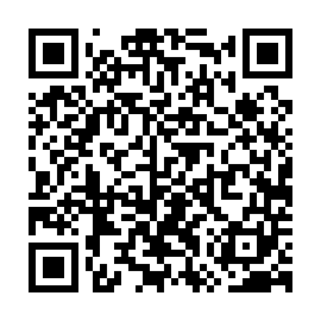 QR code for WWT141