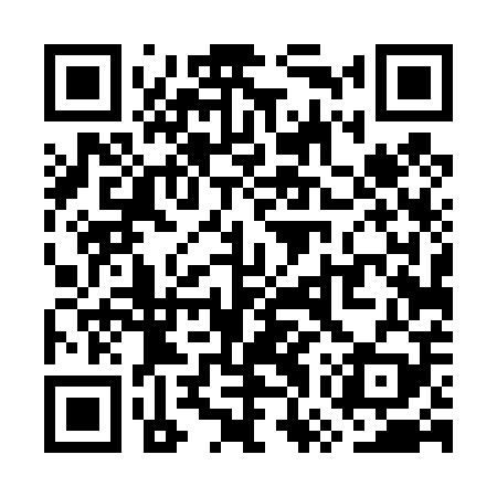 QR code for WWT409