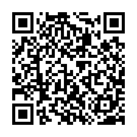 QR code for WWT795