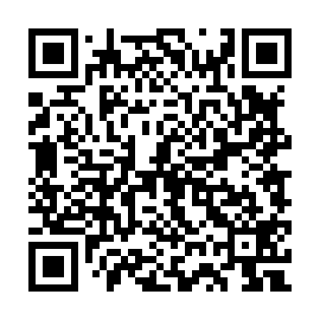 QR code for WWT819