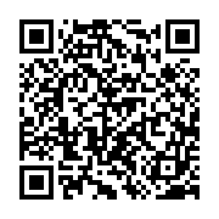 QR code for WWT853