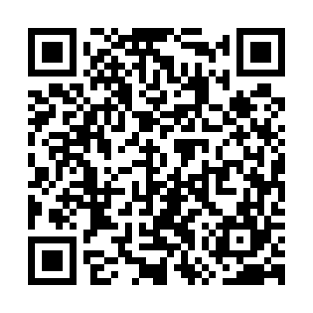 QR code for WWU564