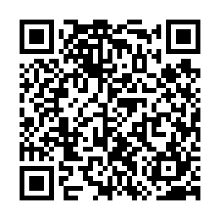 QR code for WWU624