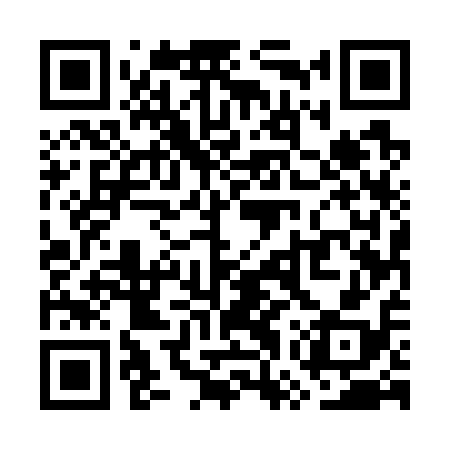 QR code for WWU718