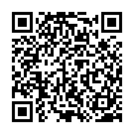 QR code for WWU923