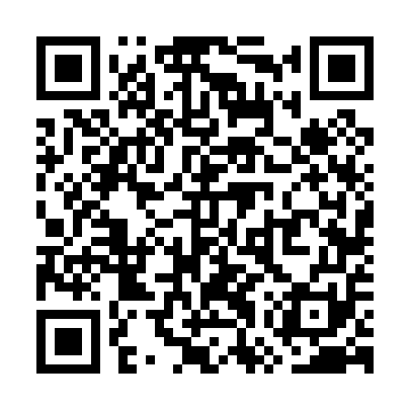 QR code for WWV051