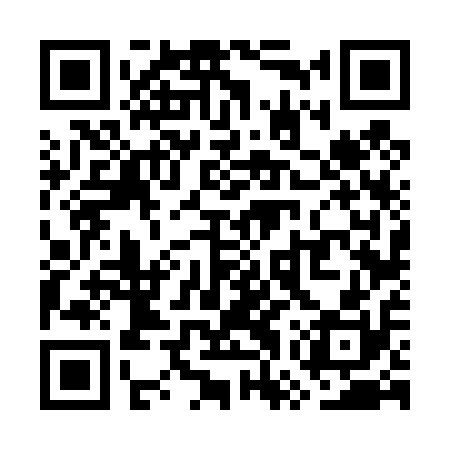 QR code for WWV410