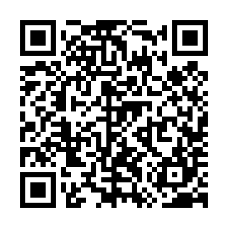 QR code for WWV484