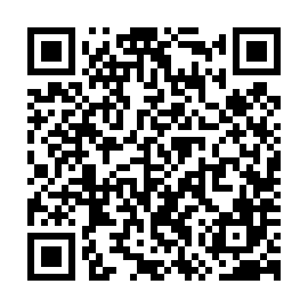 QR code for WWV486