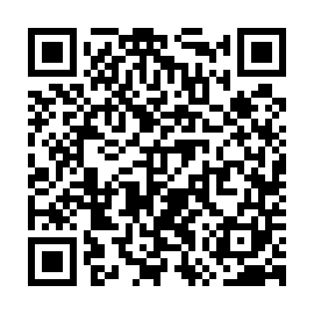 QR code for WWV541