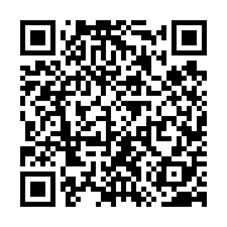 QR code for WWV608