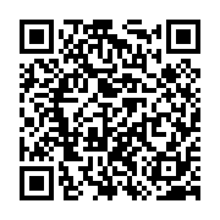 QR code for WWW010