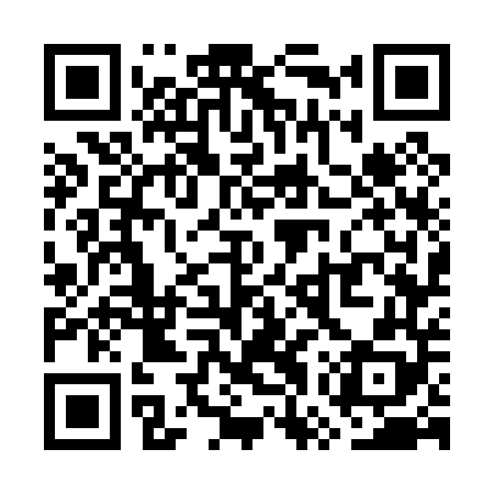 QR code for WWW048
