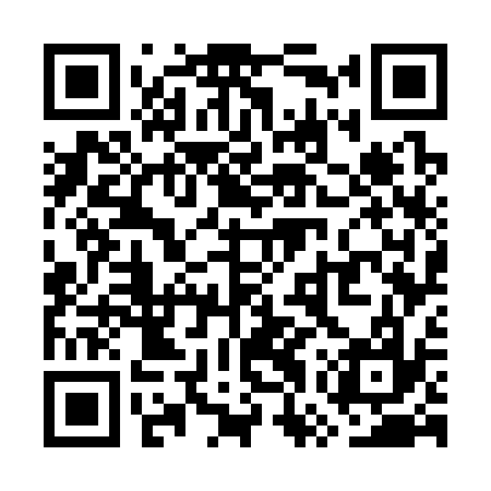 QR code for WWW337