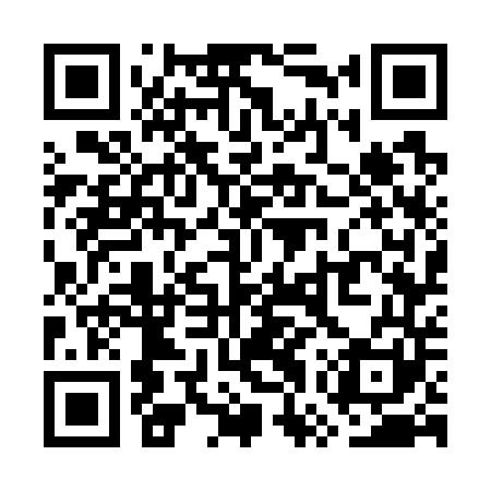 QR code for WWW741