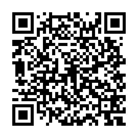 QR code for WWW768
