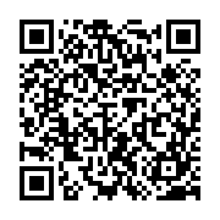 QR code for WWW864