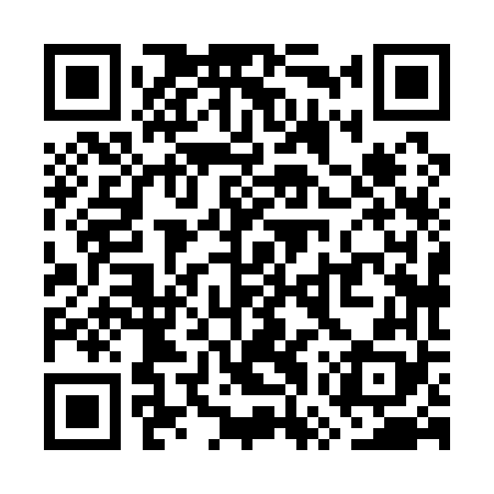 QR code for WWX168