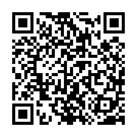 QR code for WWX559