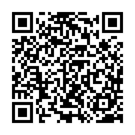 QR code for WWX945