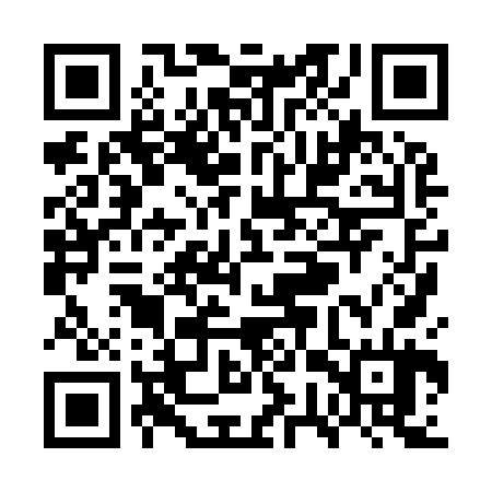 QR code for WWX964