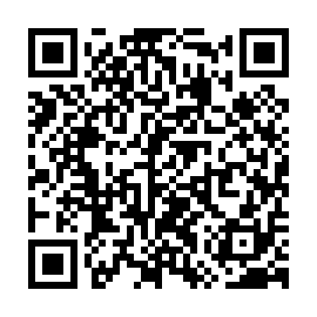 QR code for WWY010