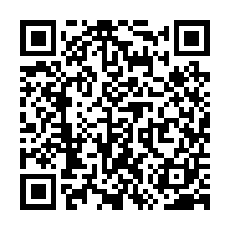 QR code for WWY201