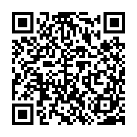 QR code for WWY260