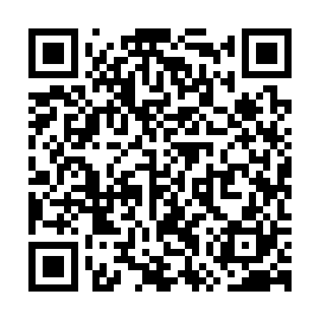 QR code for WWY320
