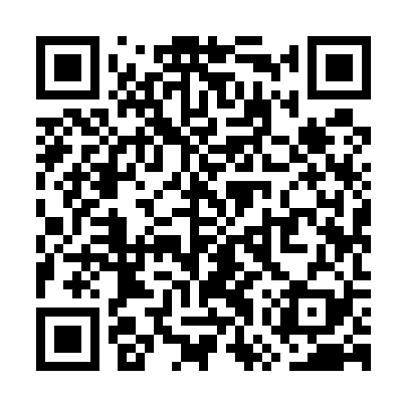 QR code for WWY529