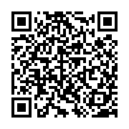 QR code for WWY588