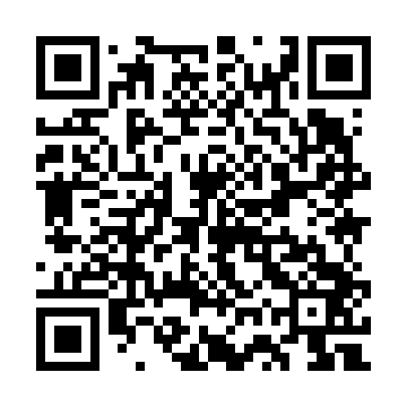QR code for WWY643