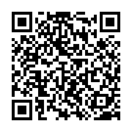 QR code for WWY809