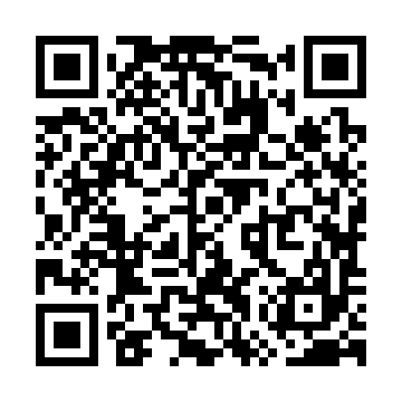 QR code for WWZ397