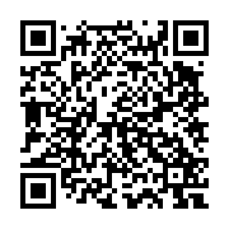 QR code for WWZ427