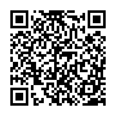 QR code for WWZ545