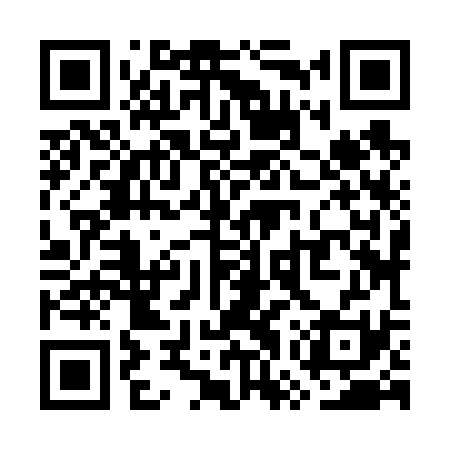 QR code for WWZ631