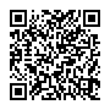 QR code for WWZ763